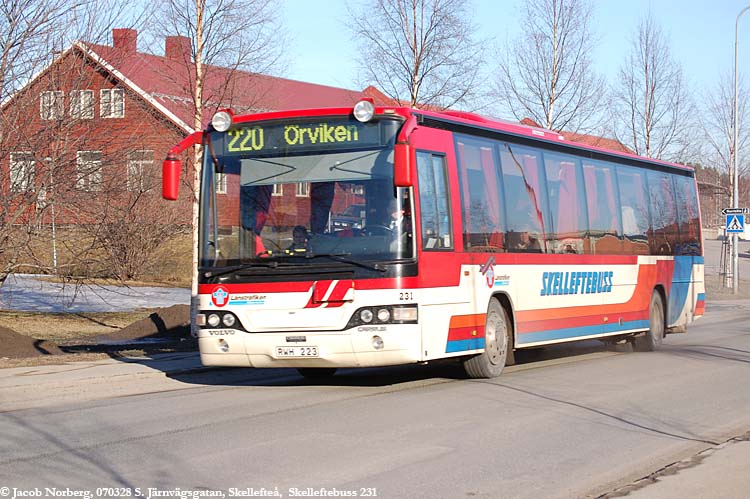 skelleftebuss_231_skellefte_070328.jpg