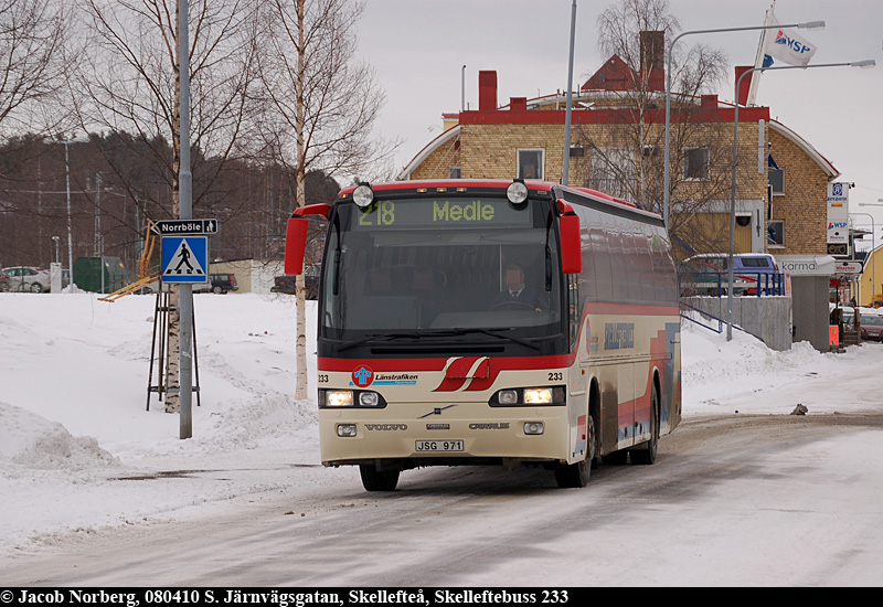 skelleftebuss_233_skellefte_080410.jpg