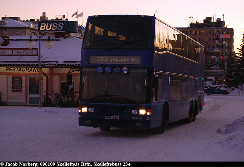 skelleftebuss_234_skellefte_090109.jpg