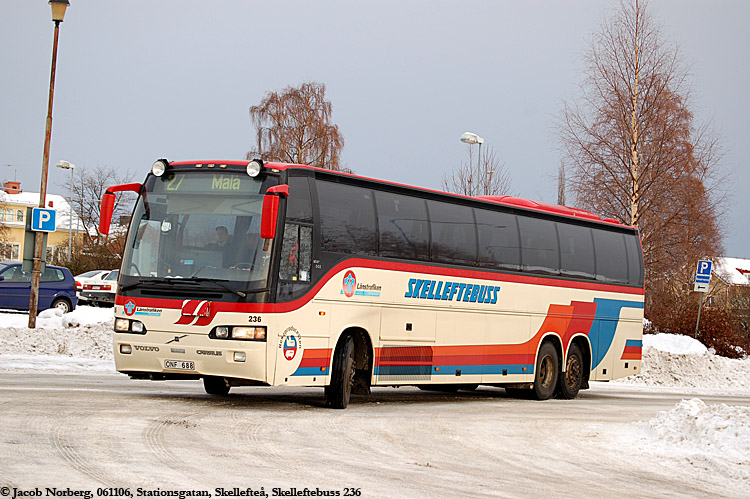 skelleftebuss_236_skellefte_061106.jpg