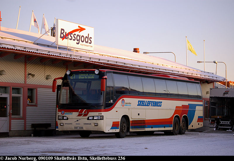 skelleftebuss_236_skellefte_090109.jpg