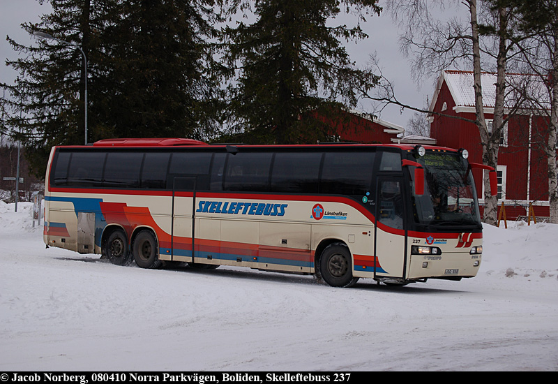 skelleftebuss_237_boliden_080410.jpg