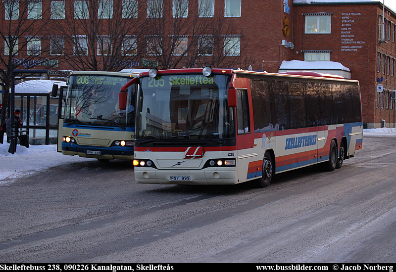 skelleftebuss_238_skellefte_090227.jpg