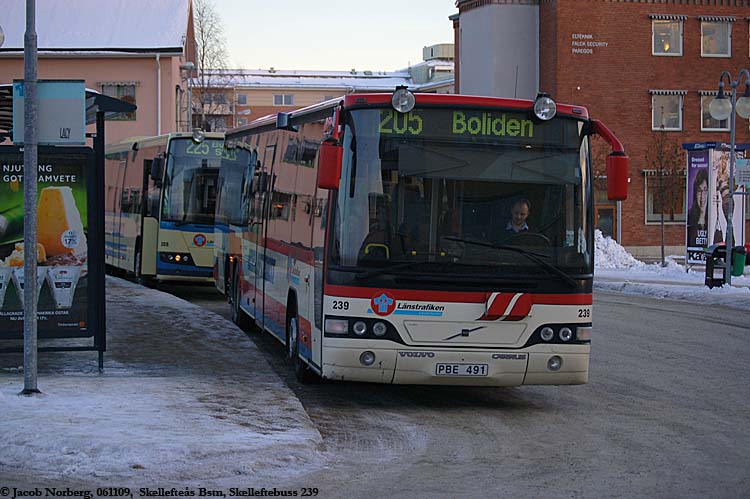 skelleftebuss_239_skellefte_061109.jpg