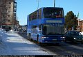 skelleftebuss_234_ume_090227