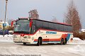 skelleftebuss_236_skellefte_061106