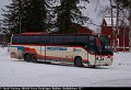 skelleftebuss_237_boliden_080410