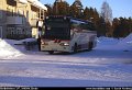 skelleftebuss_237_byske_100304