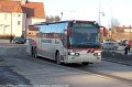 skelleftebuss_237_skellefte_070323