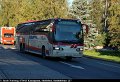 skelleftebuss_237_skelleftea_070913