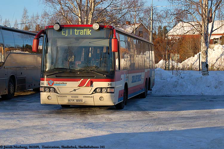 skelleftebuss_241_skellefte_061109.jpg