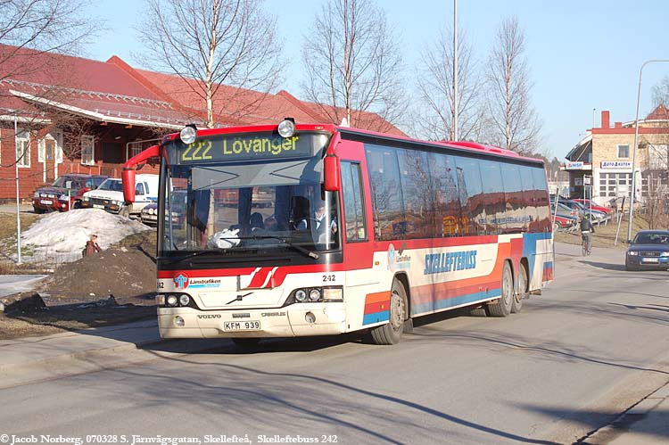 skelleftebuss_242_skellefte_070328.jpg