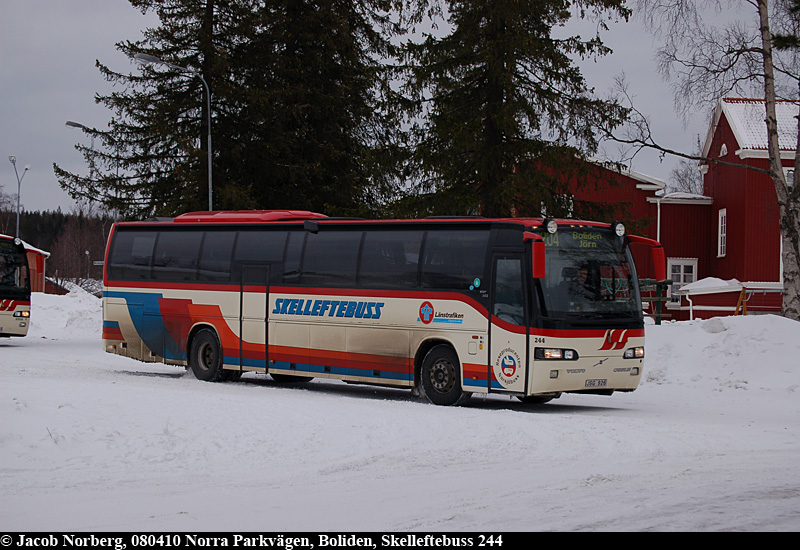 skelleftebuss_244_boliden_080410.jpg