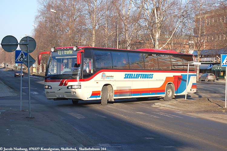 skelleftebuss_244_skellefte_070327.jpg