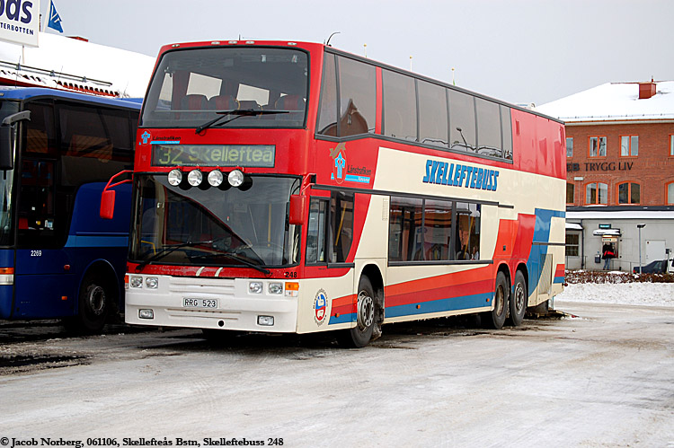 skelleftebuss_248_skellefte_061106.jpg