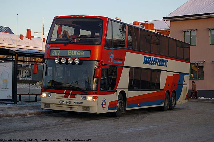 skelleftebuss_249_skellefte_061109.jpg