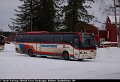 skelleftebuss_244_boliden_080410