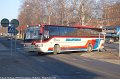 skelleftebuss_244_skellefte_070327