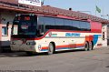 skelleftebuss_246_skellefte_070326