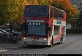 skelleftebuss_247_skellefte_080925