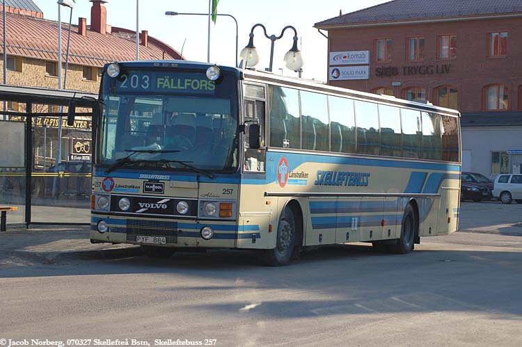 skelleftebuss_257_skellefte_070327.jpg