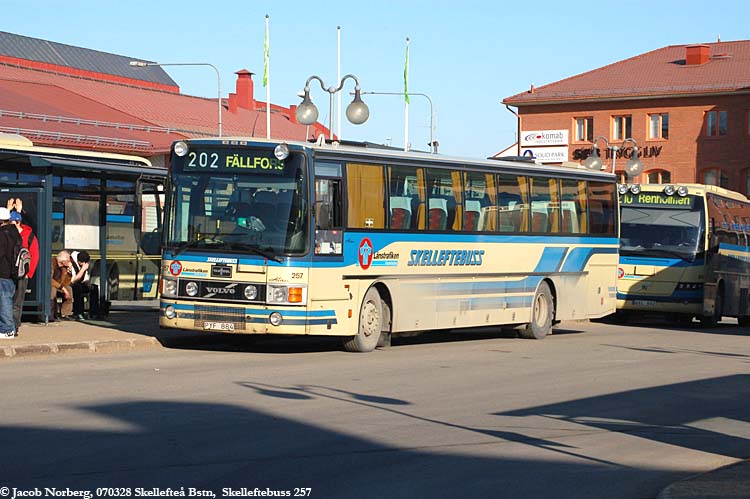 skelleftebuss_257_skellefte_070328.jpg