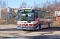 skelleftebuss_256_skellefte_070328