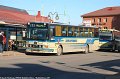 skelleftebuss_257_skellefte_070328