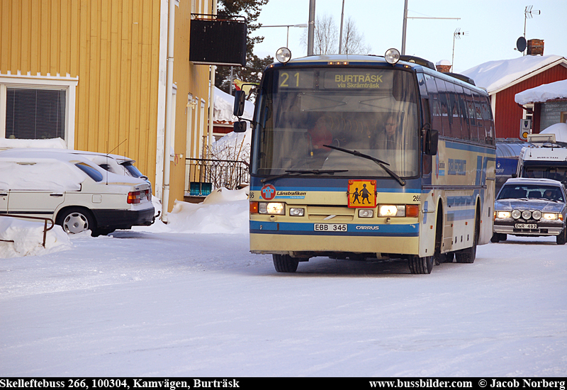 skelleftebuss_266_burtrask_100304.jpg