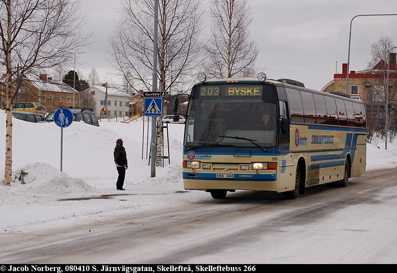 skelleftebuss_266_skellefte_080410.jpg