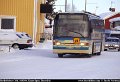 skelleftebuss_266_burtrask_100304