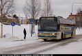 skelleftebuss_266_skellefte_080410