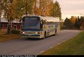 skelleftebuss_267_abyn_080926