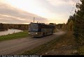 skelleftebuss_267_kallbomark_080925