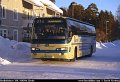 skelleftebuss_269_byske_100304