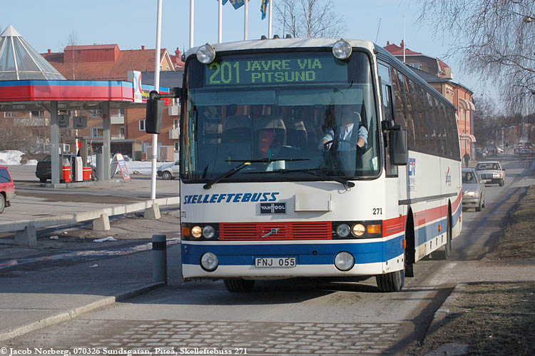 skelleftebuss_271_pite_070326.jpg