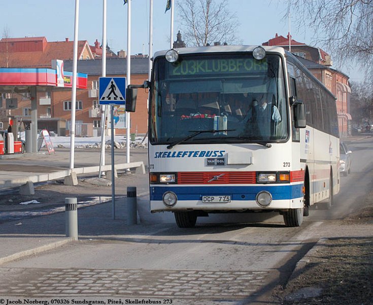 skelleftebuss_273_pite_070326.jpg