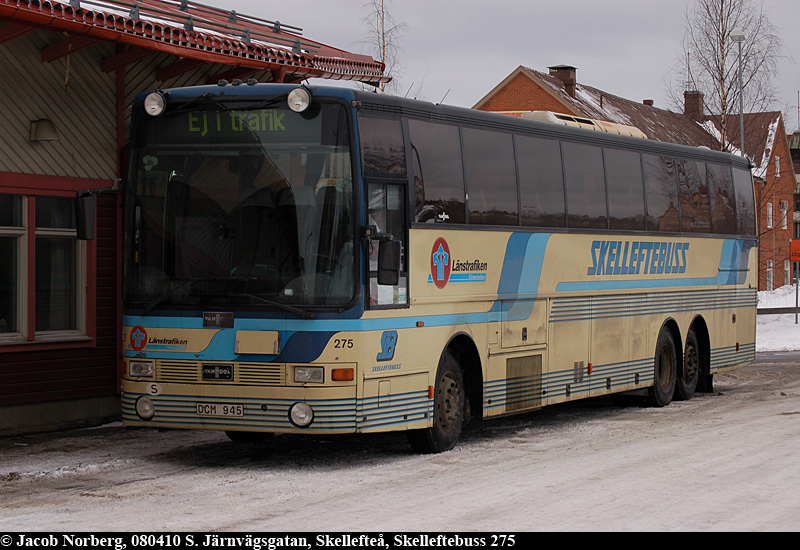 skelleftebuss_275_skellefte_080410.jpg