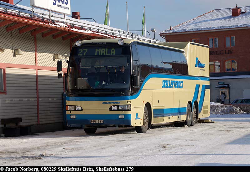 skelleftebuss_279_skellefte_080229.jpg