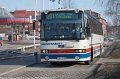 skelleftebuss_271_pite_070326