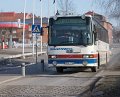 skelleftebuss_273_pite_070326