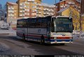 skelleftebuss_273_pite_090226