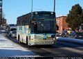 skelleftebuss_275_pite_090226