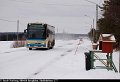 skelleftebuss_277_bergliden_080410