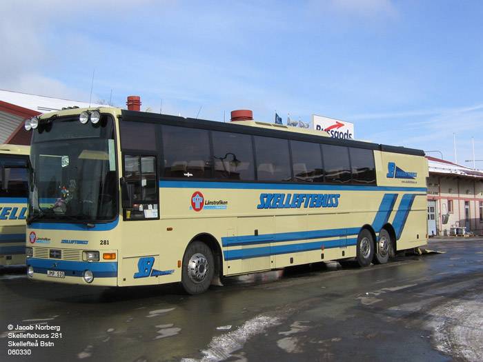 skelleftebuss_281_skellefte_060330.jpg