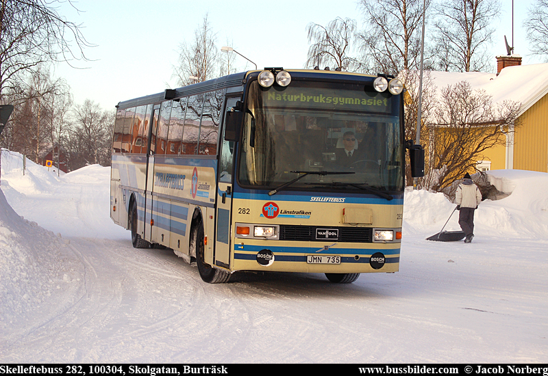 skelleftebuss_282_burtrask_100304.jpg