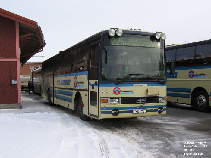 skelleftebuss_282_skellefte_060330.jpg