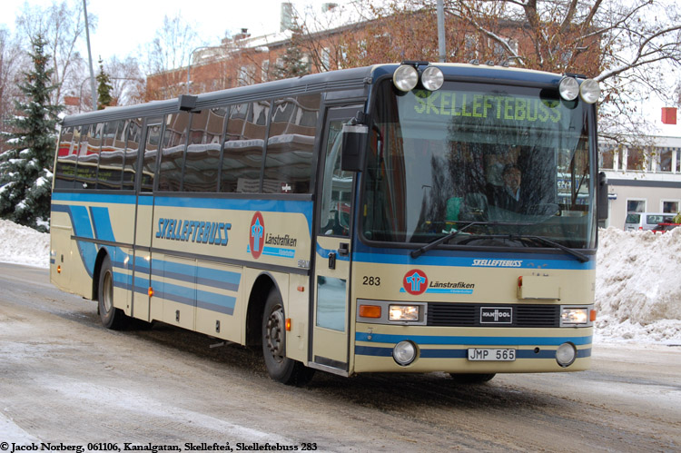 skelleftebuss_283_skellefte_061106.jpg