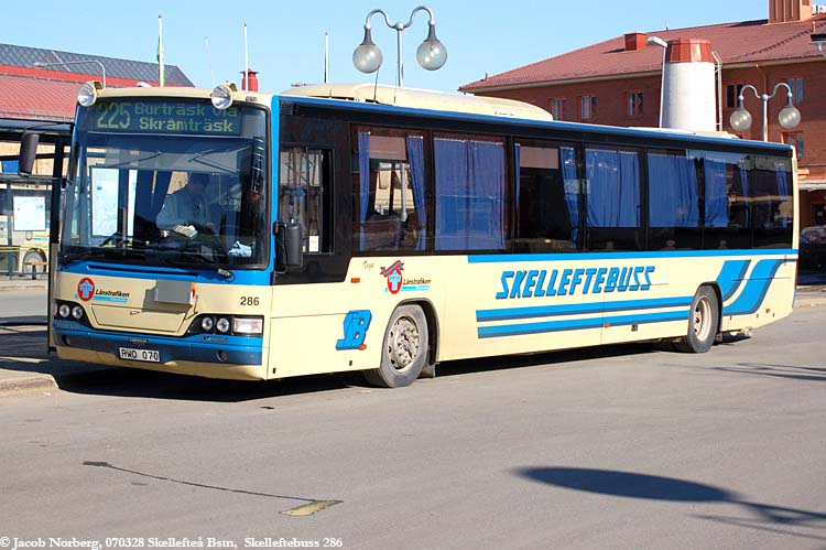 skelleftebuss_286_skellefte_070328.jpg