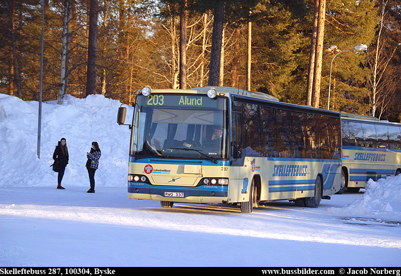 skelleftebuss_287_byske_100304.jpg